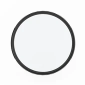 Ulanzi 82mm UV01 Protective UV Filtre thumbnail 3
