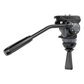 Ulanzi Video Fast Heavy Duty Fluid Head T045 thumbnail 1
