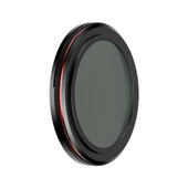 Ulanzi MagFilter 1-5 Stop Variable ND Filtre thumbnail 2