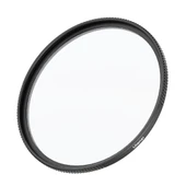 Ulanzi 52mm UV01 Protective UV Filtre thumbnail 2