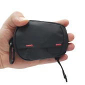 Ulanzi BP14 Tracker Mini Bag thumbnail 1