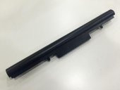 Exper Flex Q5V-323F Notebook Bataryası - Pili Siyah thumbnail 5