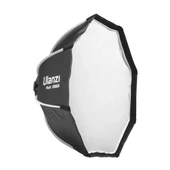 Ulanzi 60cm Mini Bowens Quick Release Octagon Softbox thumbnail 1