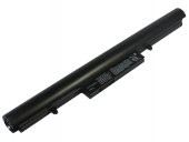 Exper Flex Q5V-323F Notebook Bataryası - Pili Siyah thumbnail 1