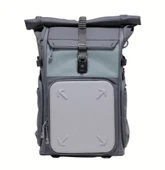 Ulanzi BP04 Hard Shell Camera Backpack 25L thumbnail 1