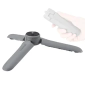 Ulanzi MT-10 Osmo Mobile 2 3 Masaüstü Tripod Grip thumbnail 1