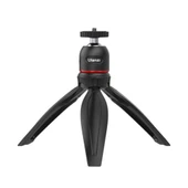 Ulanzi MT-17 Masaüstü Vlog Tripod thumbnail 1