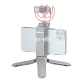 Ulanzi MT-10 Osmo Mobile 2 3 Masaüstü Tripod Grip thumbnail 3