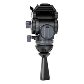 Ulanzi Video Fast Heavy Duty Fluid Head T045 thumbnail 3