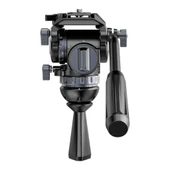 Ulanzi Video Fast Heavy Duty Fluid Head T045 thumbnail 2