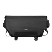 Ulanzi BC08 Camera Sling Bag B010 thumbnail 2