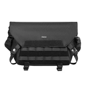 Ulanzi BC08 Camera Sling Bag B010 thumbnail 3