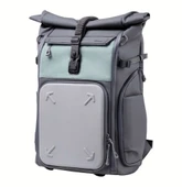 Ulanzi BP04 Hard Shell Camera Backpack 25L thumbnail 3