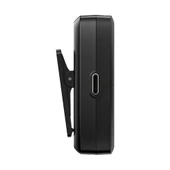 Ulanzi V6 3in1 Wireless Microphone thumbnail 3