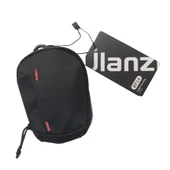 Ulanzi BP14 Tracker Mini Bag thumbnail 3