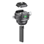 Ulanzi Zero Y-F38 Quick Release Tripod Kafa Ball Head thumbnail 3