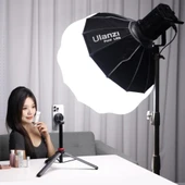 Ulanzi LAS005 80cm Bowens Mount Balon Softbox thumbnail 2