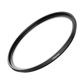 Ulanzi 43mm UV01 Protective UV Filtre thumbnail 1