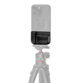 Ulanzi O-LOCK iPhone 15 Pro/Pro Max İçin El Grip thumbnail 2
