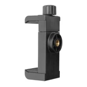 Telefon Tripod Standı MP-2 thumbnail 2