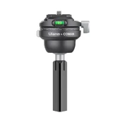 Ulanzi Zero Y-F38 Quick Release Tripod Kafa Ball Head thumbnail 1