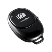 Ulanzi P1 Bluetooth Kumanda 1781 thumbnail 1
