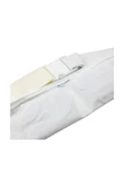İhram Kemeri - 1120 thumbnail 2