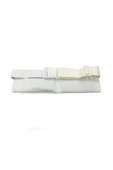 İhram Kemeri - 1120 thumbnail 4