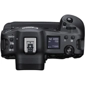 Canon EOS R3 Body thumbnail 4