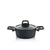 Schafer Dark Storm Tencere 18cm (Teşhir) thumbnail 1