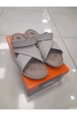 HAC UMRE DERİ SANDALET TERLİK thumbnail 3