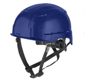 Milwaukee Bolt200 Mavi Baret Deliksiz 4932480655 thumbnail 1