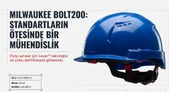 Milwaukee Bolt200 Mavi Baret Deliksiz 4932480655 thumbnail 2