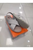 HAC UMRE DERİ SANDALET TERLİK thumbnail 2