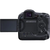 Canon EOS R3 Body thumbnail 7