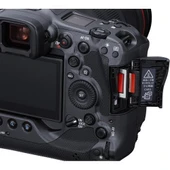 Canon EOS R3 Body thumbnail 6