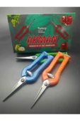 Akman Üzüm Makası thumbnail 1