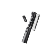 BOYA Magic Al-Powered Transformable Mini Wireless Mikrofon - SKU02 thumbnail 2