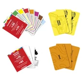 Monopoly Klasik Kutu Oyunu thumbnail 3