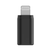 Boyalink Boyamic Lightning Adapter thumbnail 1