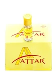 ATTAR ESANS One Mıllıon 3 Cc 1 Kutu 12 Adet thumbnail 2
