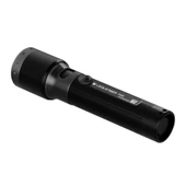 LedLenser P5R El Feneri thumbnail 1
