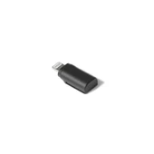Boyalink Boyamic Lightning Adapter thumbnail 3