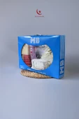 Erkek Kefen Takımı 10 Parça thumbnail 1