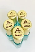 Attar Alkolsüz Esans 3 Cc ' Damat ' 5 Adet thumbnail 3