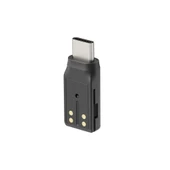 Boyalink Boyamic Type-C Adapter thumbnail 2