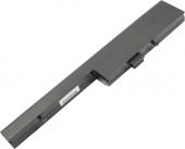 Exper Karizma A15HM, A15HM02 Notebook Bataryası - Pili thumbnail 3