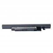 Casper CGU.2820-2L05A Notebook Bataryası Pili (4 Cell ) thumbnail 4