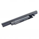 Casper CGU.2830-8L05A Notebook Bataryası Pili (4 Cell ) thumbnail 1
