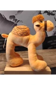 DEVE PELUŞ OYUNCAK thumbnail 4